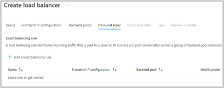 Create load balancer_03.png